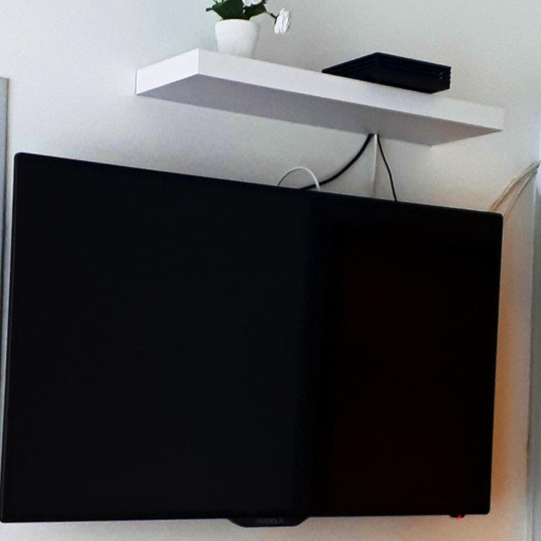 Studio Le Virgile - Annecy - Appartamento - 11
