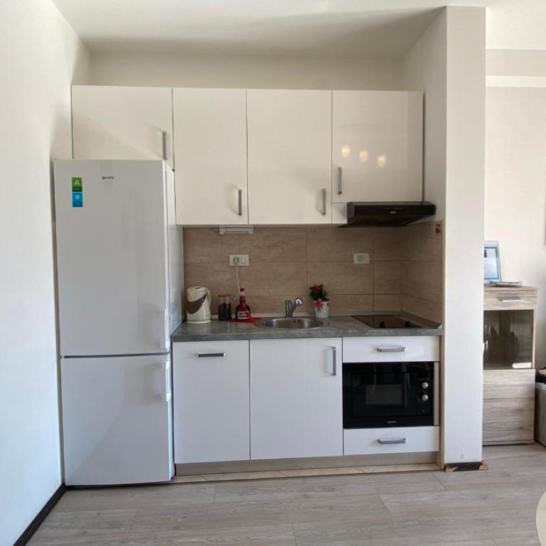 Karina Apartment - Apartman sa Pogledom na More - 13