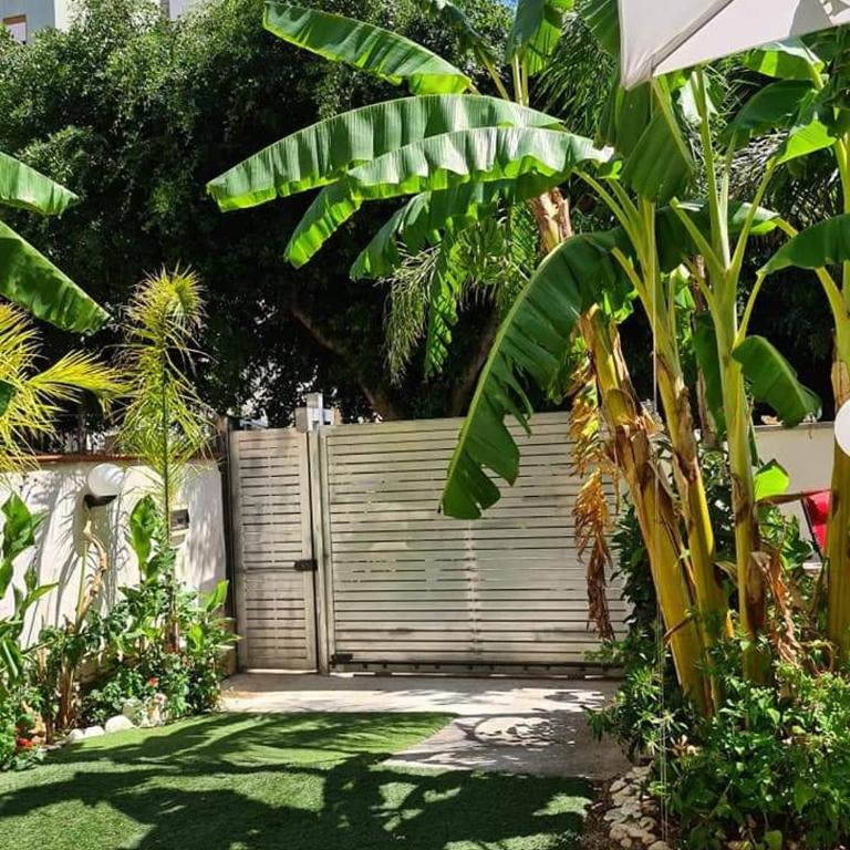 Casa Le Rose - Appartamento con 2 Camere da Letto - 30