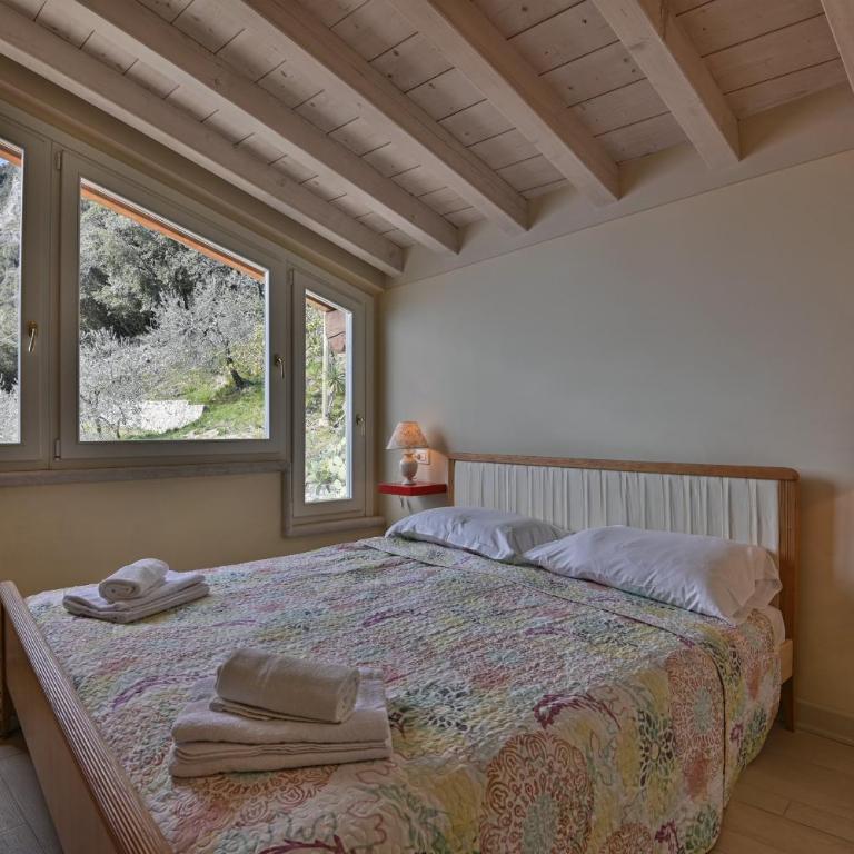 Attico Elais by Theater Home - Apartamento Ático - 10