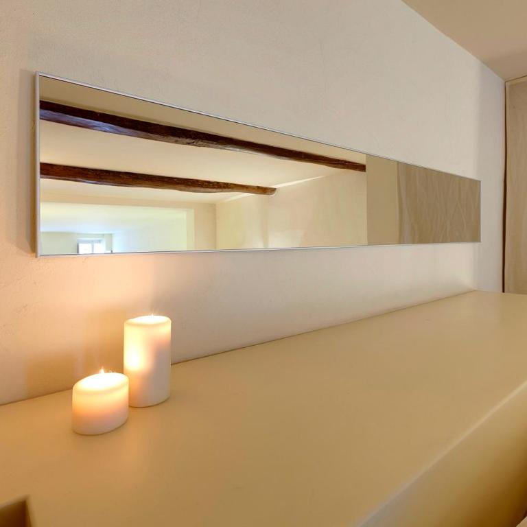 Florence Apartments Home Feeling - Ricasoli One-Bedroom Apartment - 24