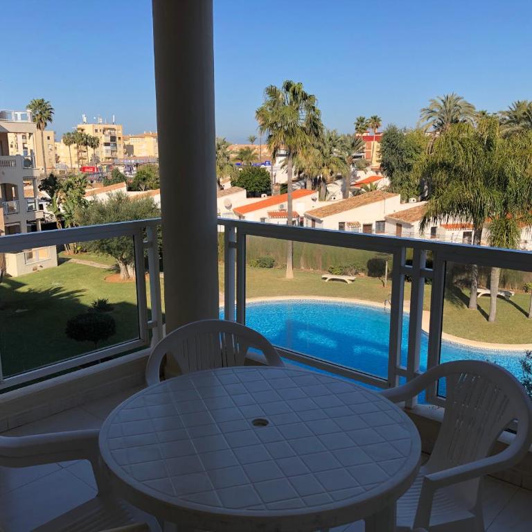 Hort 2-Serviden - Apartment mit 2 Schlafzimmern - 14