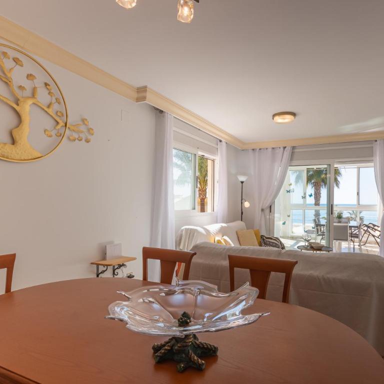 Apartamento Joya I - Costa CarpeDiem - Apartamento - 21