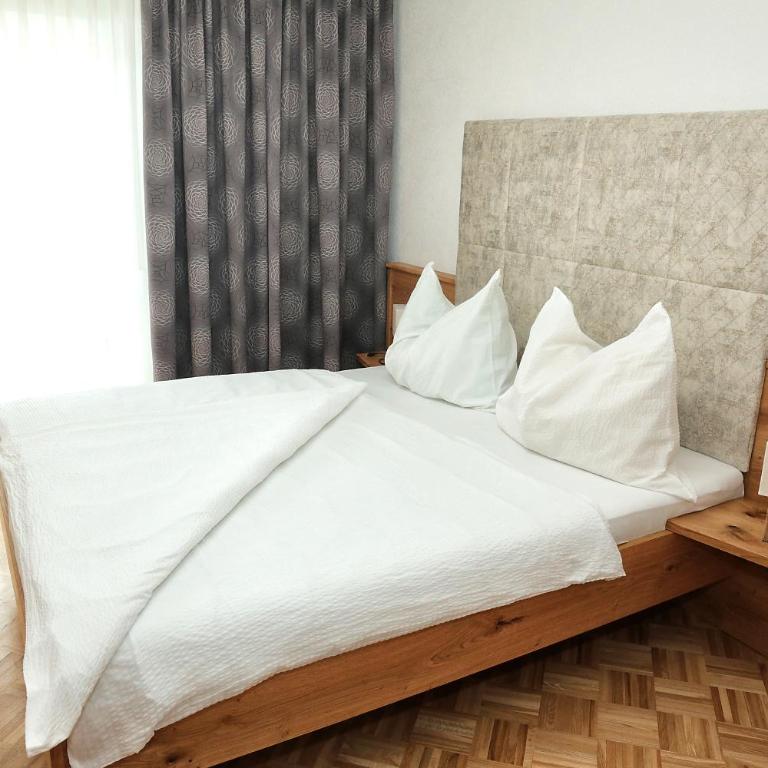 Gästehaus Elisabeth - Standard Familienzimmer - 2