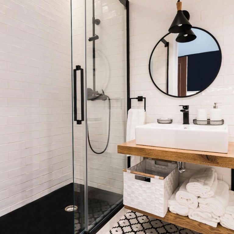 BILBAO URBAN by STAYNN APARTMENTS - Apartamento Estudio - 8
