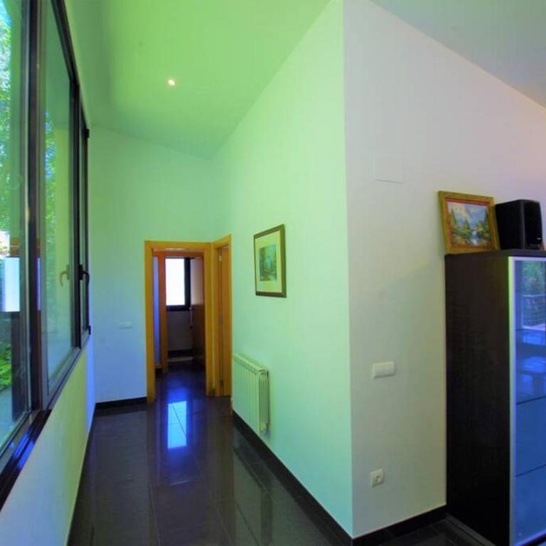 V&V LLORET- Villa Nicole - Villa de 3 dormitorios - 36