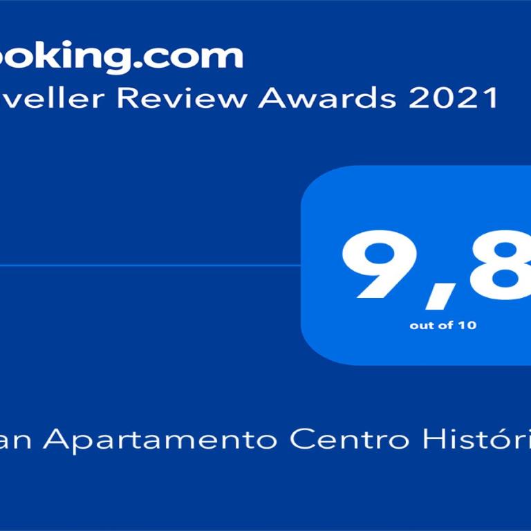 Gran Apartamento Centro Histórico - Apartamento Superior con sauna - 51