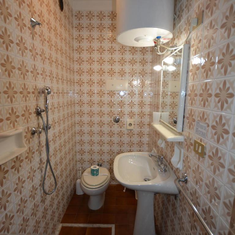 Lignano Riviera economico con piscina - Appartamento con Vista Piscina - 11