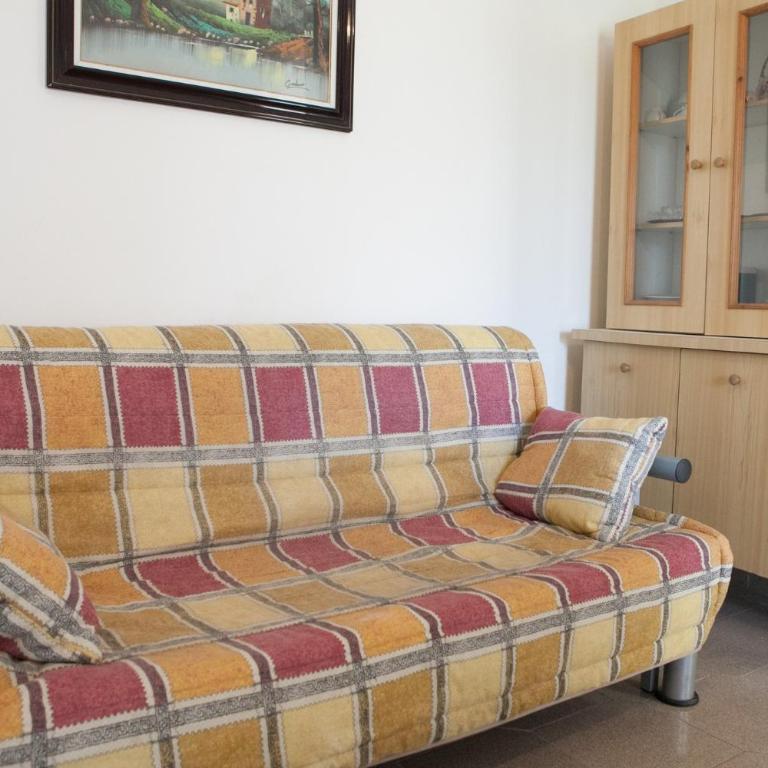 Casa Spiaggia Bianca by ThePuglia - Appartamento con 2 Camere da Letto - 11