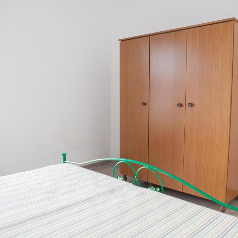 Casa Spiaggia Bianca by ThePuglia - Appartamento con 2 Camere da Letto - 17