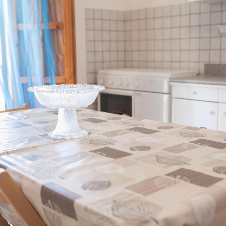 Casa Spiaggia Bianca by ThePuglia - Appartamento con 2 Camere da Letto - 12