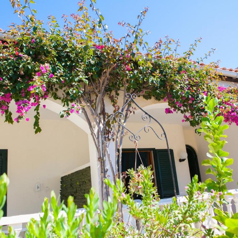 Casa Spiaggia Bianca by ThePuglia - Appartamento con 2 Camere da Letto - 3