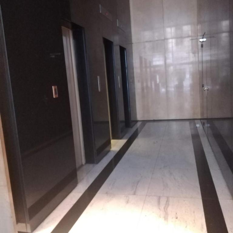 Lo mejor de Buenos Aires - Apartamento de 1 dormitorio - 8