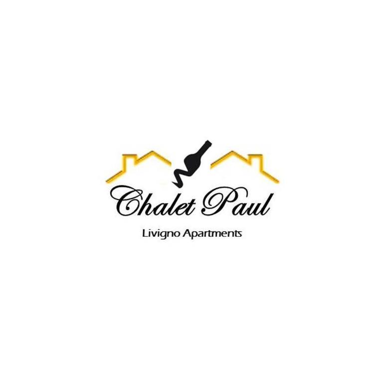 Chalet Paul di Cantoni Mauro - Appartamento con 1 Camera da Letto - 10