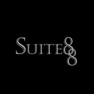 Suite88 - One-Bedroom Apartment - 20