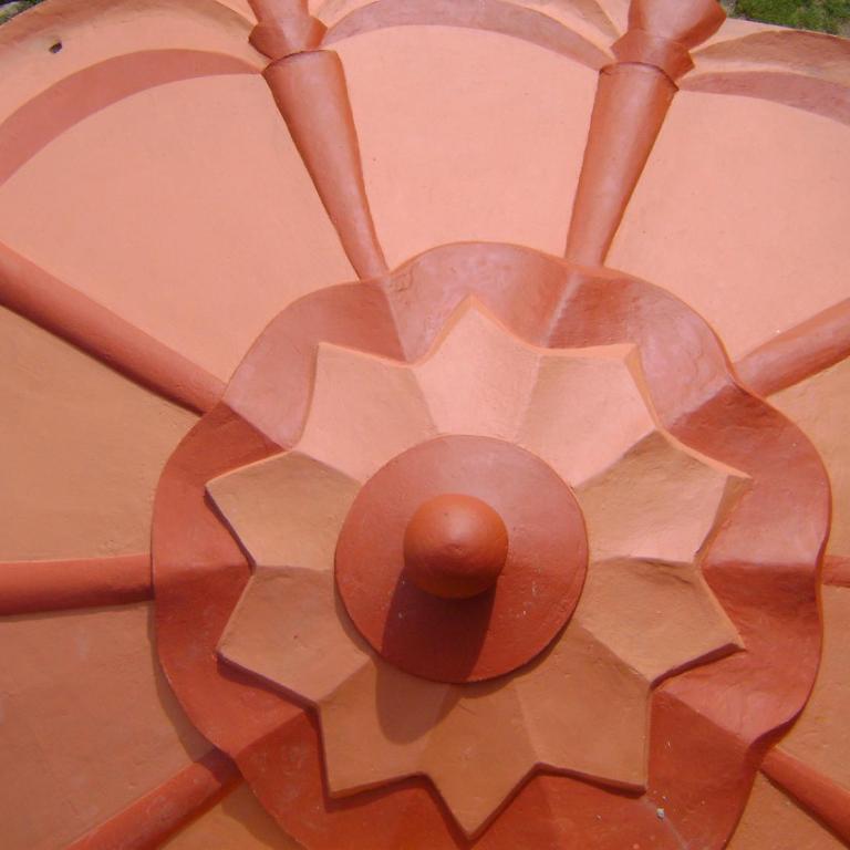 Hostal Las Olas - Suite with Lake View - 15