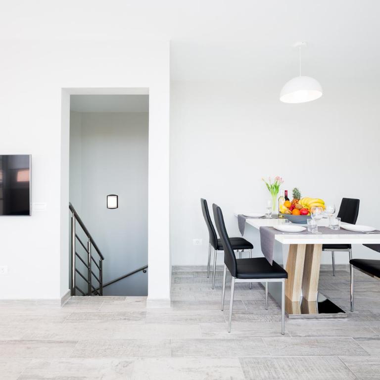 Palm Mar de LUX C31 - Three-Bedroom Apartment - 7