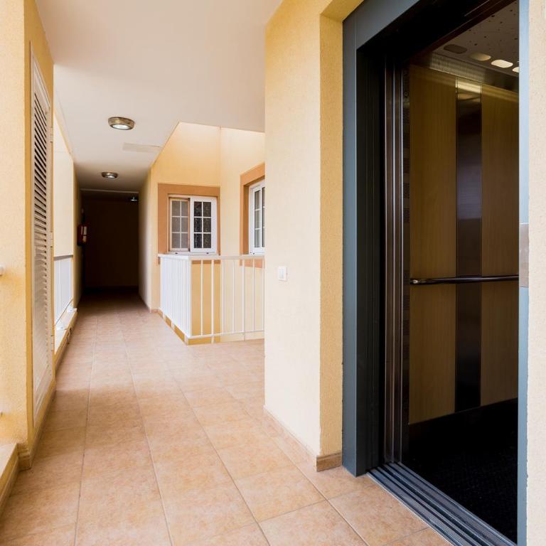 Palm Mar de LUX C31 - Three-Bedroom Apartment - 47