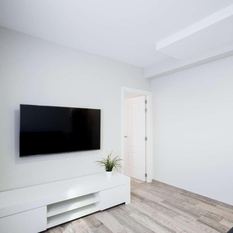 Palm Mar de LUX C31 - Three-Bedroom Apartment - 21