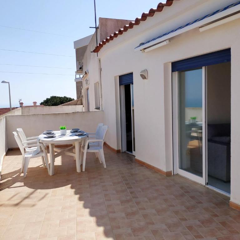 Montemar Orangecosta - Apartamento - 5