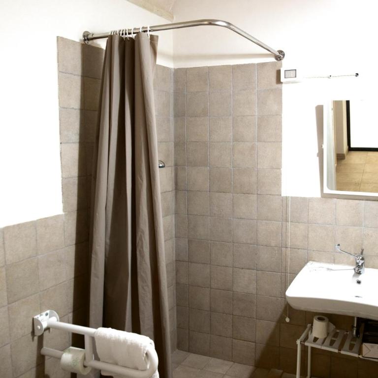 Fardella 250 - Appartamento - 11