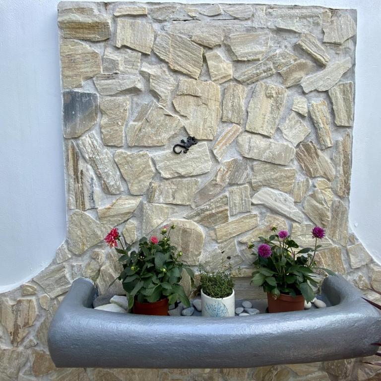 Casa Animas Casasol Centro - Casa Unifamiliar de 3 dormitorios - 14