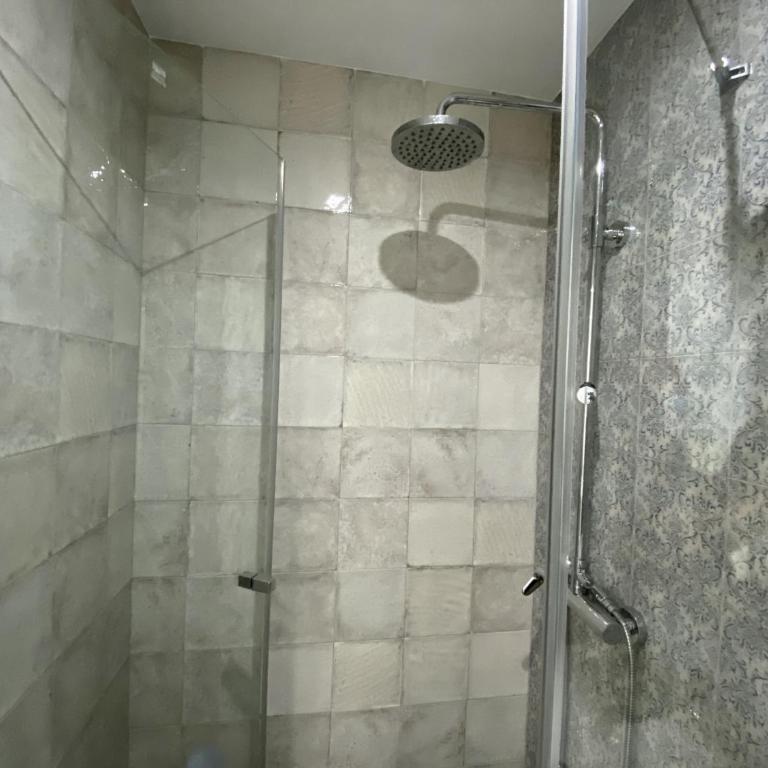 Casa Animas Casasol Centro - Casa Unifamiliar de 3 dormitorios - 30
