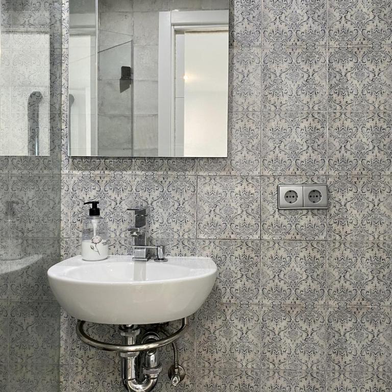 Casa Animas Casasol Centro - Casa Unifamiliar de 3 dormitorios - 29