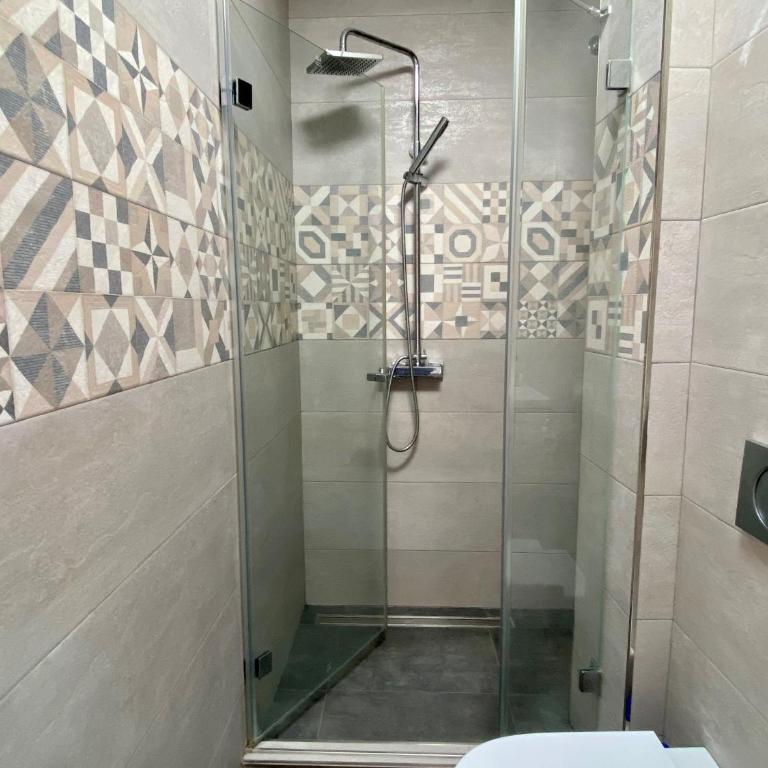 Casa Animas Casasol Centro - Casa Unifamiliar de 3 dormitorios - 43