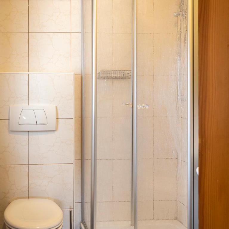 Das Nordberg Apartments - Two-Bedroom Apartment #7 - 2