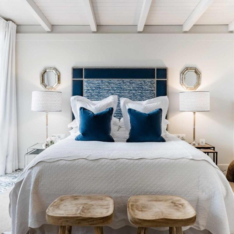 Eclectic Curated Apartment with Panoramic Views - Apartamento con vistas al mar - 15