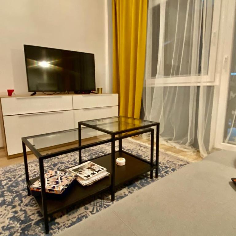 DUNjA Du - JollyKop No.20 - Apartman sa 1 Spavaćom Sobom - 7