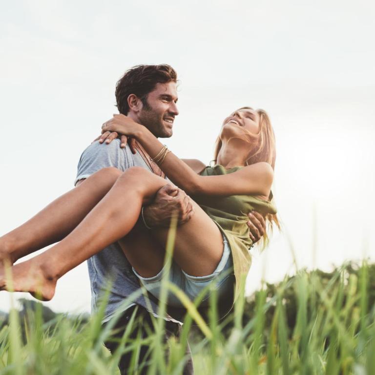 Family Wellhouse Green Garden direct in Salzburg, sunny big garden, up to 16 pax, bikes for free, BBQ, sunbeds, parking for free, 15 min sound of music - Villa - 62