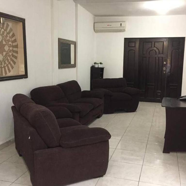 Aloja - Apartment - Split Level - 1