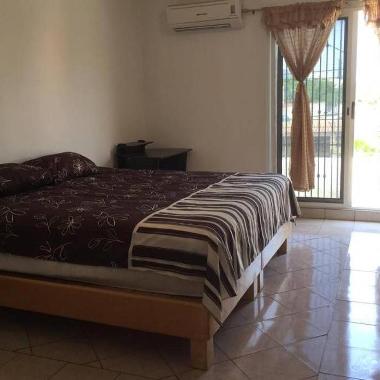 Aloja - Apartment - Split Level - 3