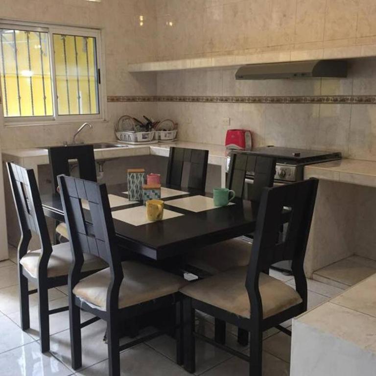 Aloja - Apartment - Split Level - 4