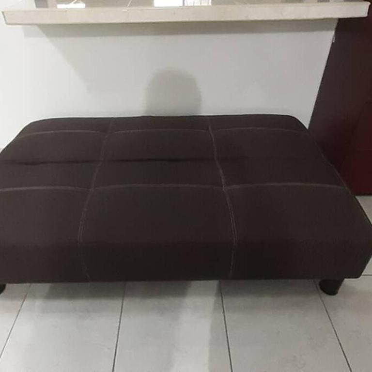 Aloja - Apartment - Split Level - 5