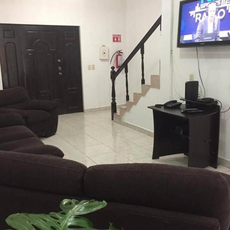 Aloja - Apartment - Split Level - 7