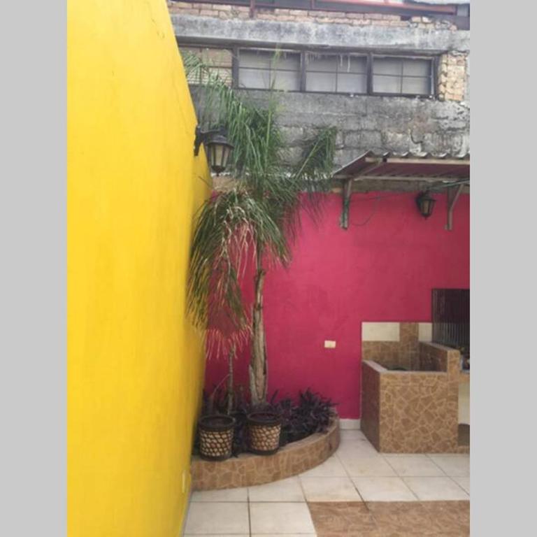 Aloja - Apartment - Split Level - 8