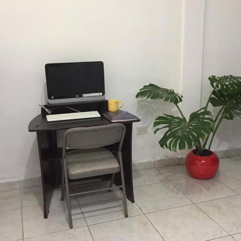 Aloja - Apartment - Split Level - 10