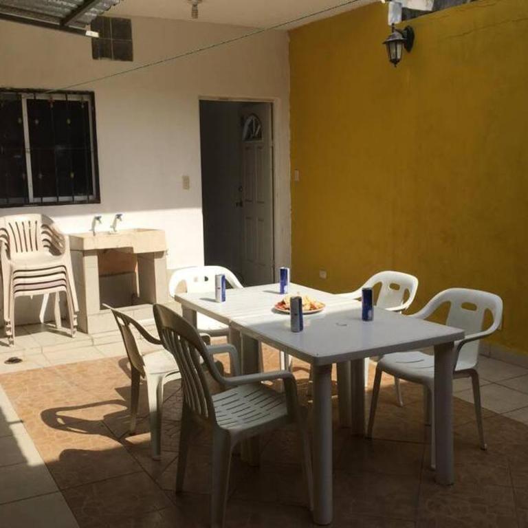 Aloja - Apartment - Split Level - 14