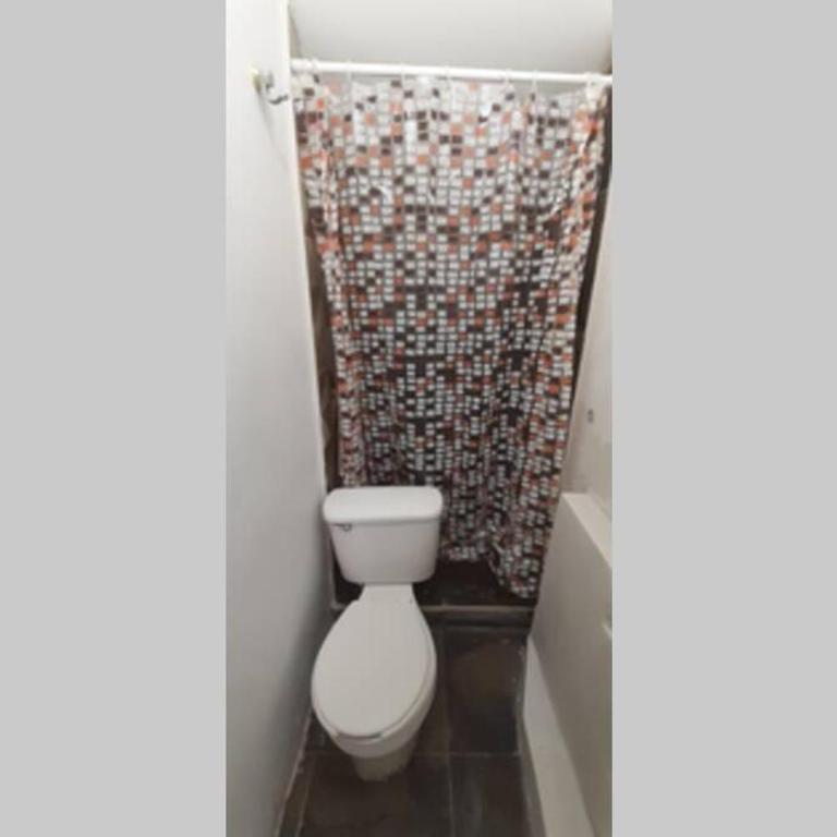 Aloja - Apartment - Split Level - 15