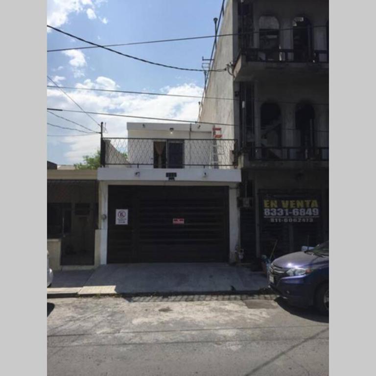 Aloja - Apartment - Split Level - 16