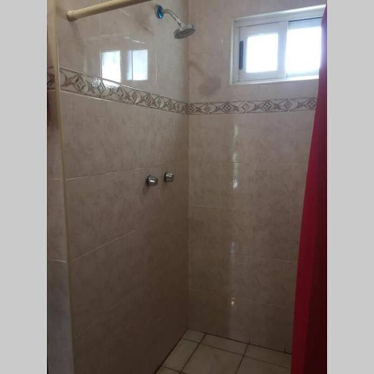 Aloja - Apartment - Split Level - 18