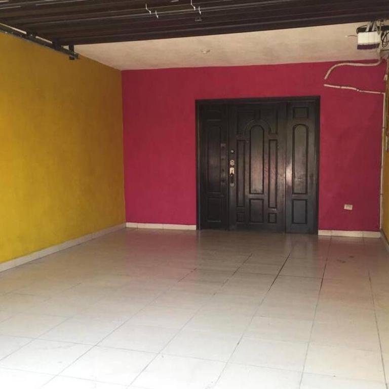 Aloja - Apartment - Split Level - 20