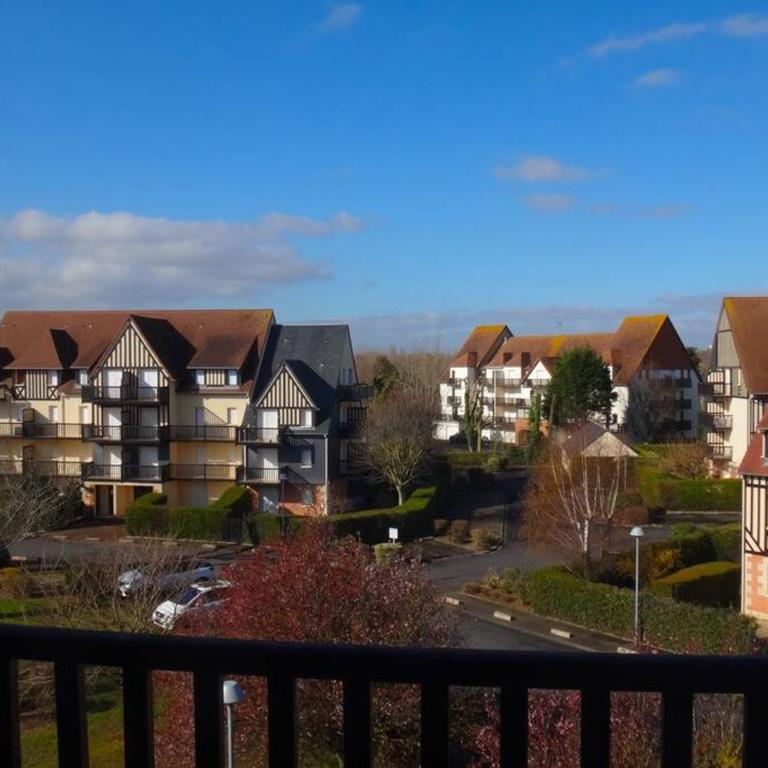 Le petit navire - accès direct plage - Apartamento de 1 dormitorio - 10