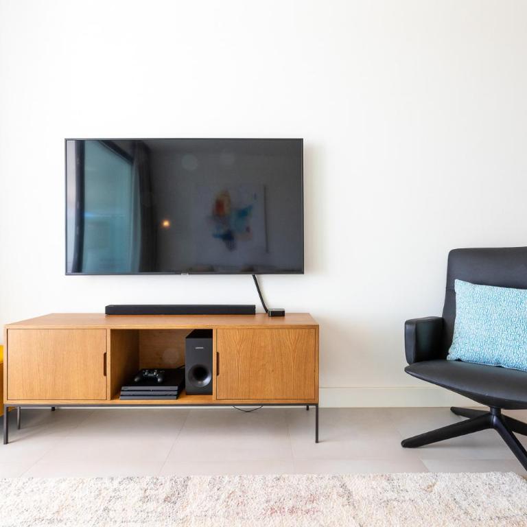 Luxury High End - Santa Barbara Heights CLC - For Work, Play & Family - Apartamento con vistas al mar - 11