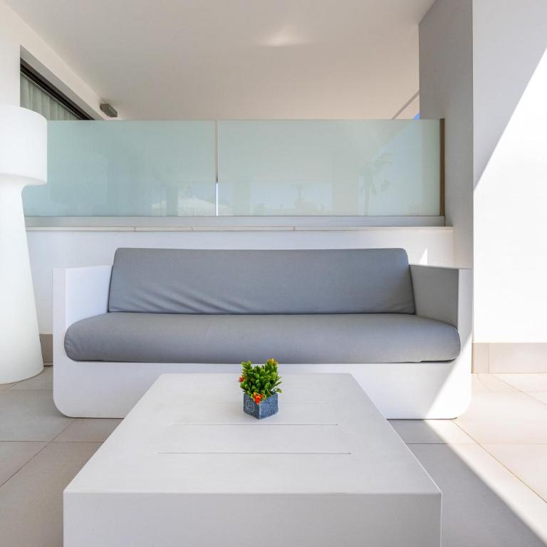 Luxury High End - Santa Barbara Heights CLC - For Work, Play & Family - Apartamento con vistas al mar - 22