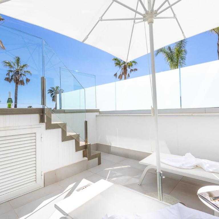 Luxury High End - Santa Barbara Heights CLC - For Work, Play & Family - Apartamento con vistas al mar - 25