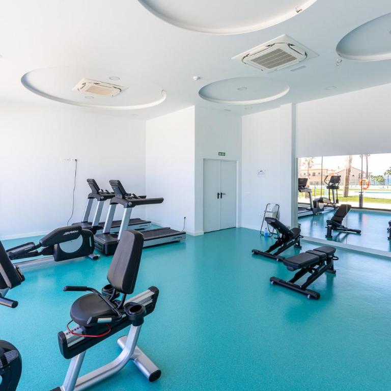Luxury High End - Santa Barbara Heights CLC - For Work, Play & Family - Apartamento con vistas al mar - 30